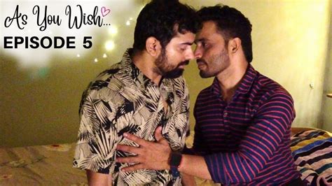 gay sex stories indian|Sexcapades of Gay Indian